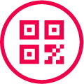 QR Code Creation