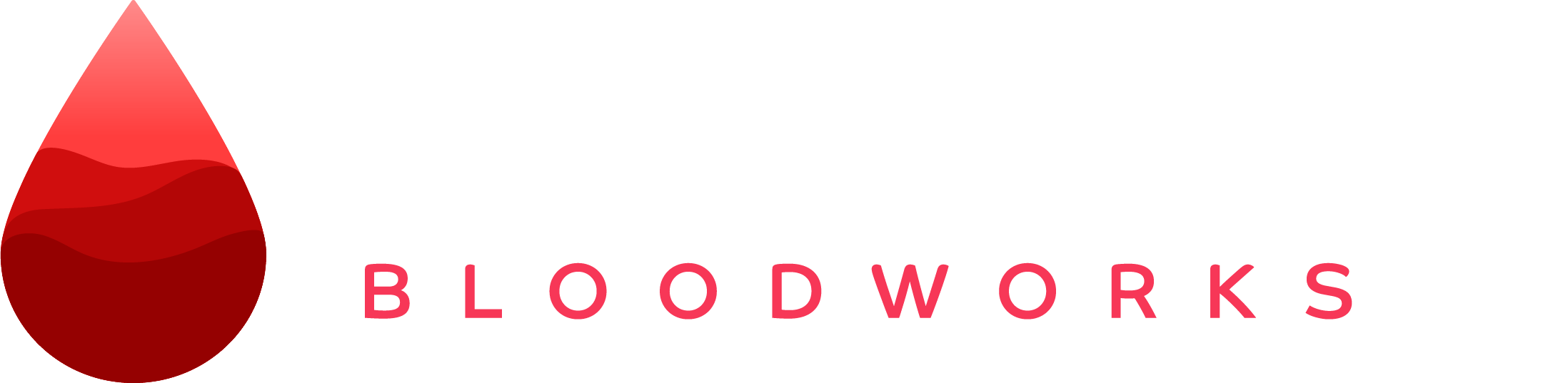 Yorkshire Bloodworks