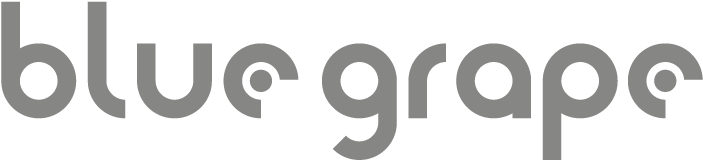 Blue Grape