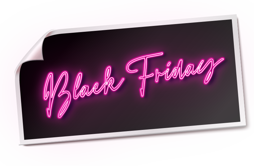 SMS VIP exclusive offers