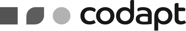 Codapt