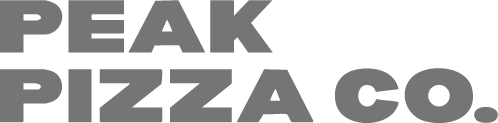 Peak Pizza