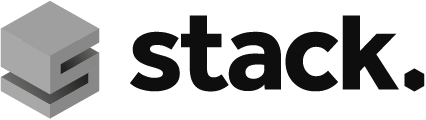 Stack