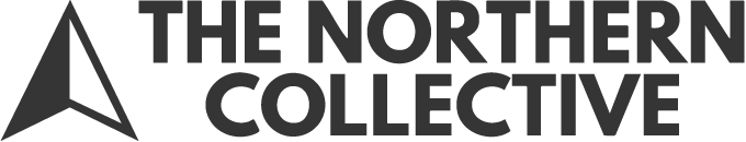 The Northern Collective