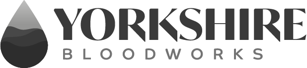 Yorkshire Bloodworks