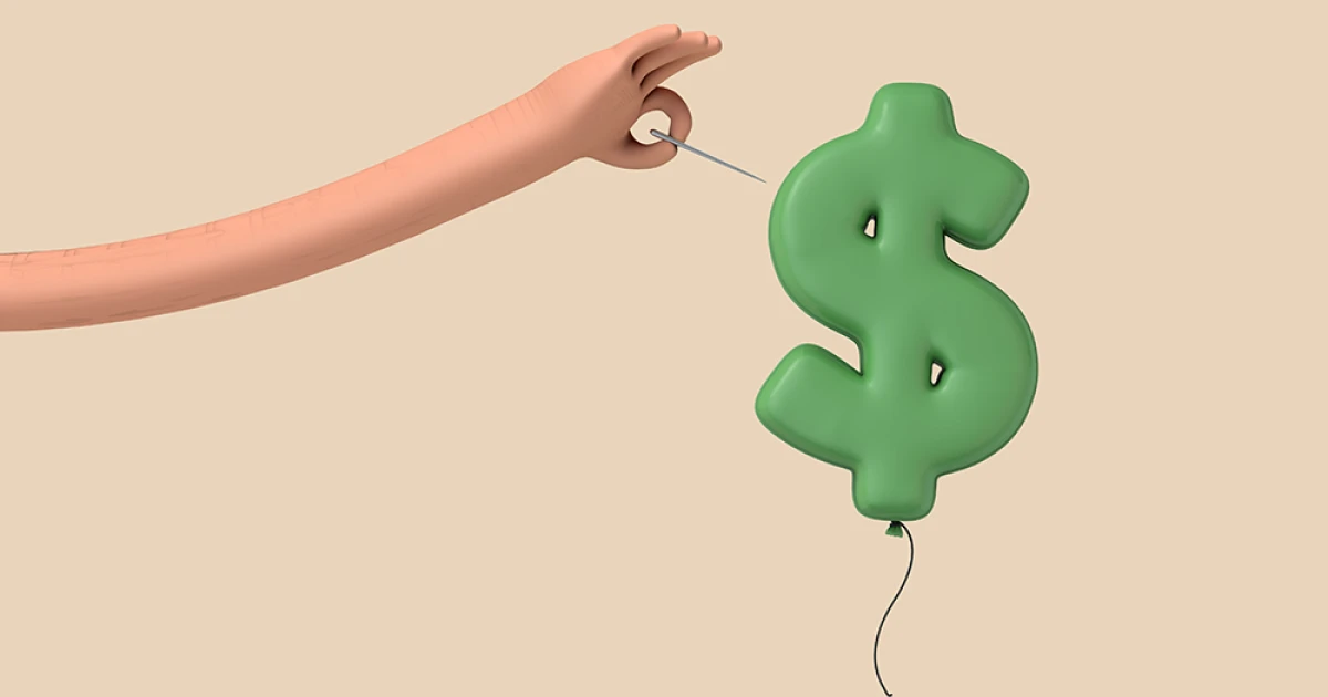 Artificially Inflated Traffic: The $1.16 Billion SMS Fraud You Haven't Heard Of