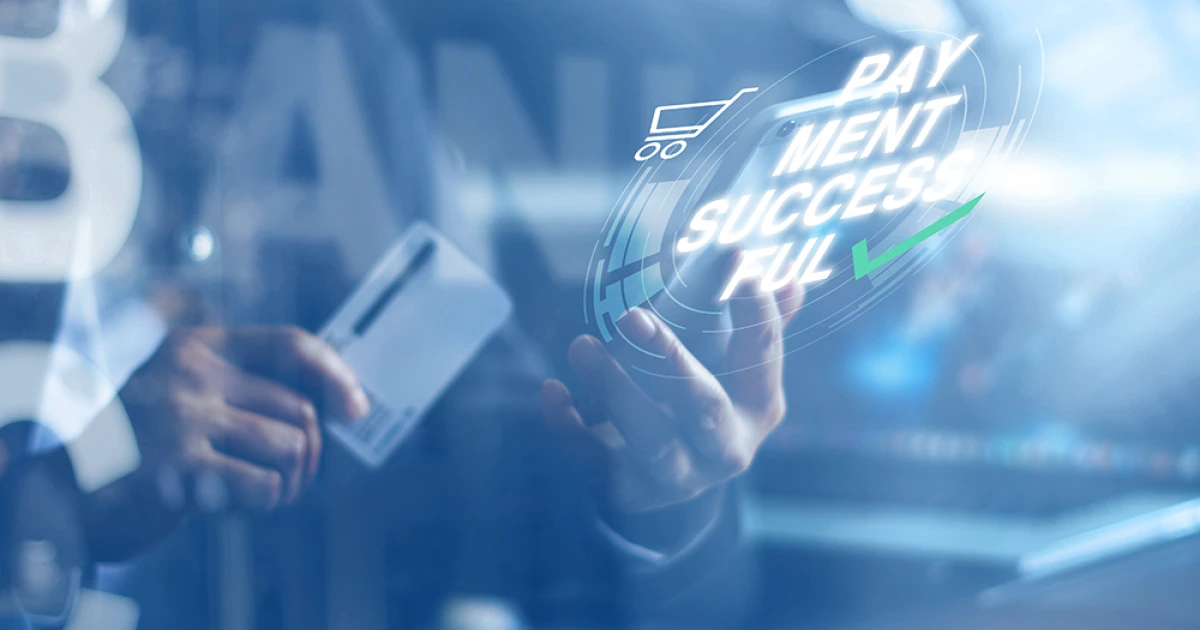 Automated SMS in E-Commerce: Why Triggered Messages Generate 26% of All SMS Orders