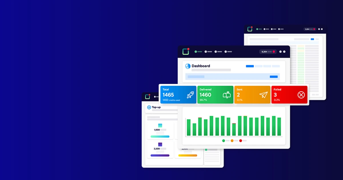 Faretext Launches SMS Command Centre