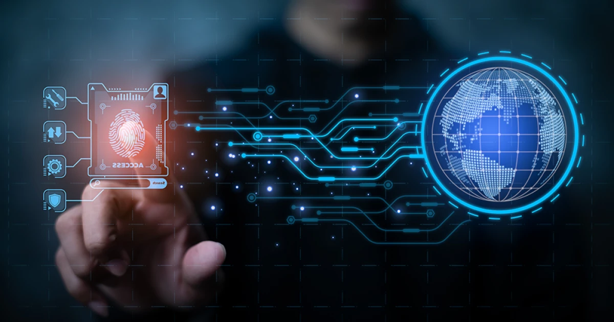 The Future of Business Messaging: SMS, RCS, WhatsApp and Beyond