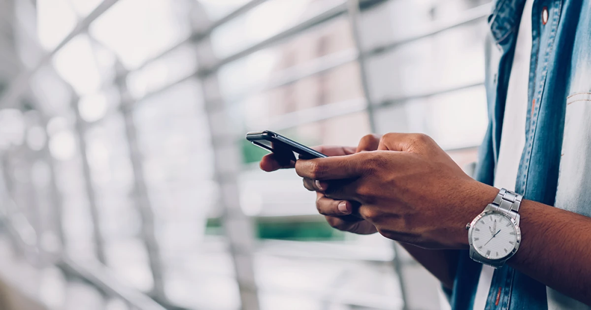 The Future of SMS: Why Juniper Research Says It Will Still Generate Billions