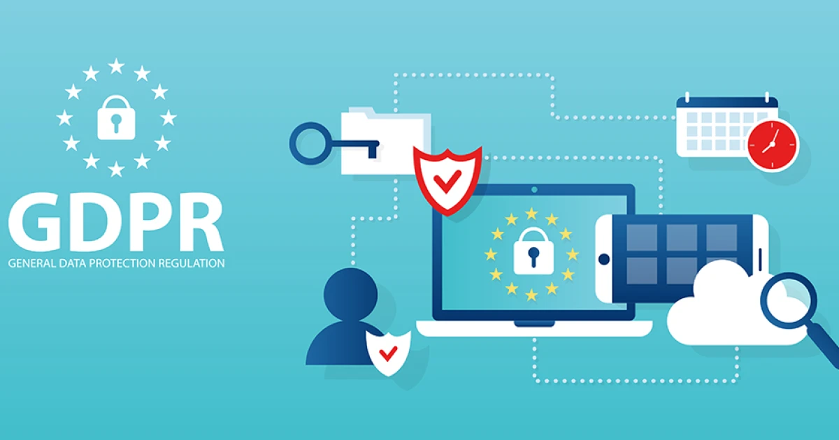 GDPR and SMS: What ICO Enforcement Actions Mean for Your Business