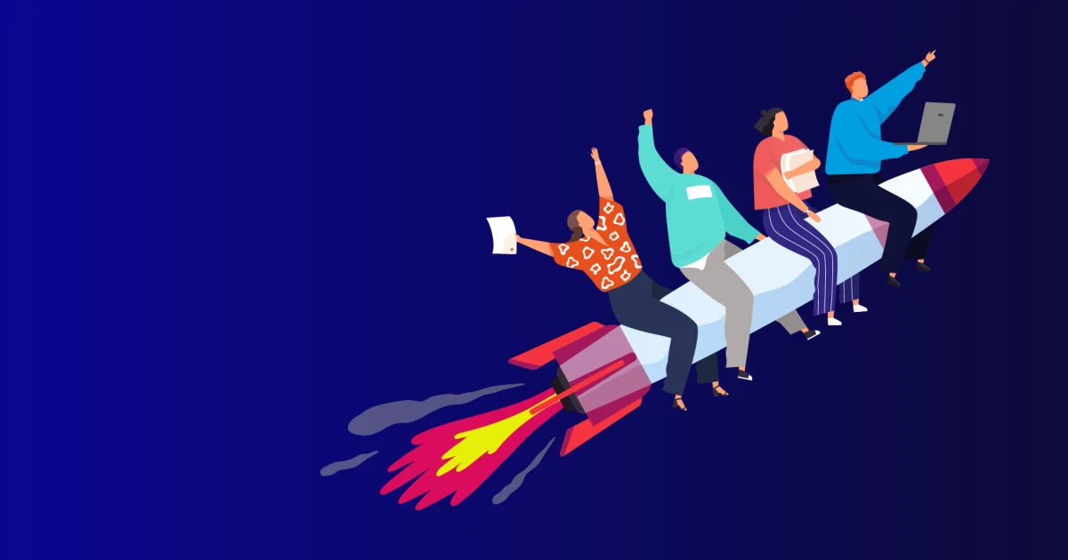 Get Ready With Business Boost