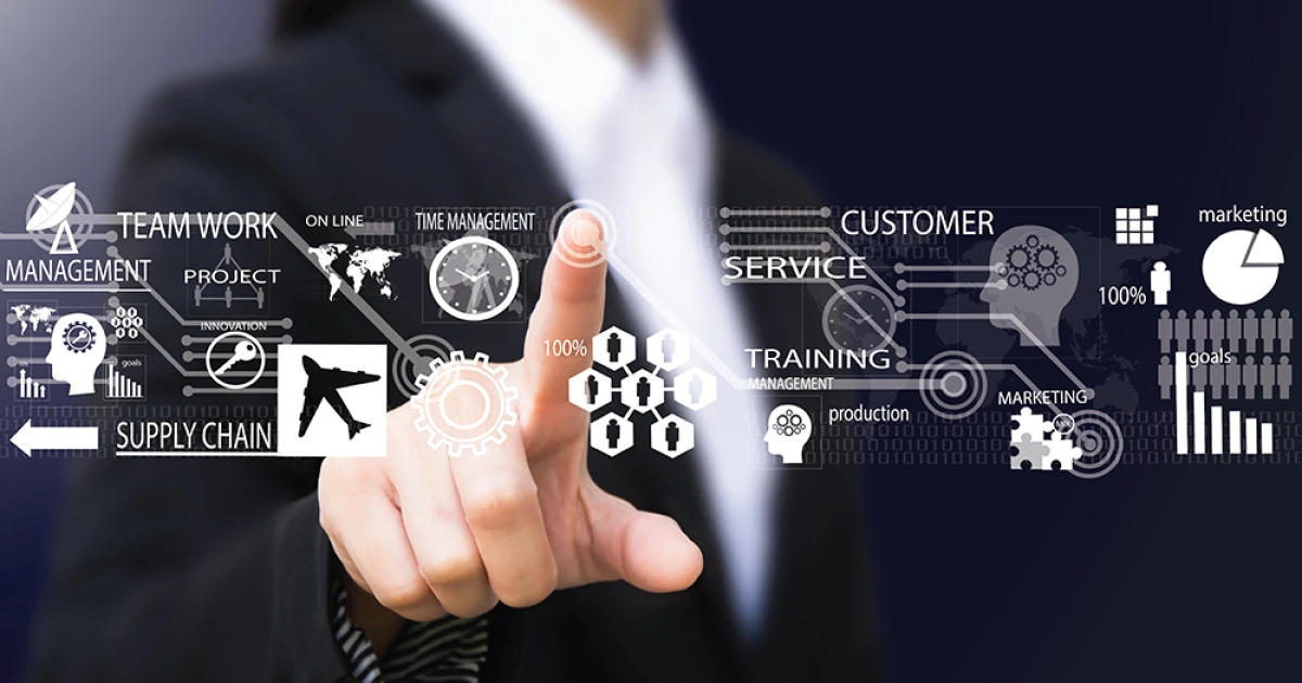 How to Choose an SMS Provider: A Practical Guide for UK Businesses