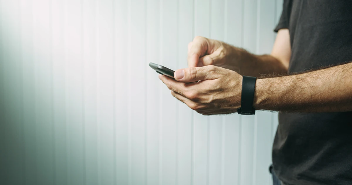 Ireland's New Sender ID Rules: What UK Businesses Need to Know