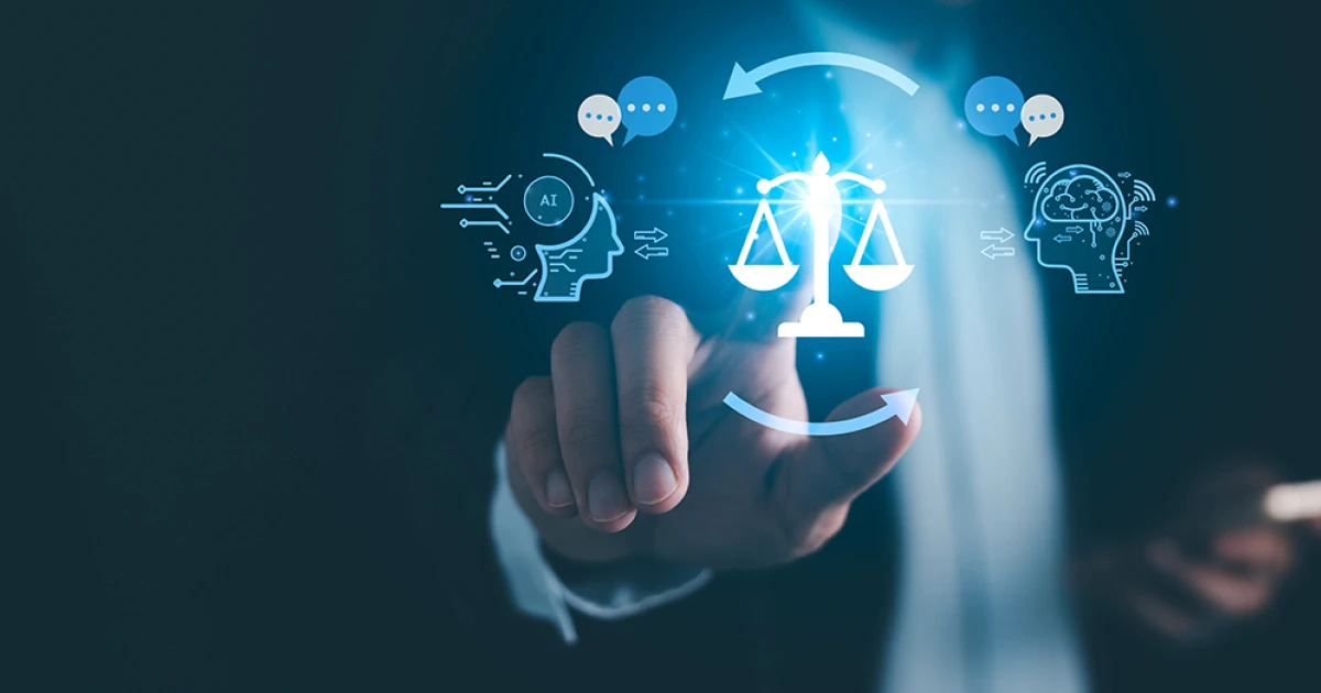 Legal Changes To Direct Marketing When Using SMS