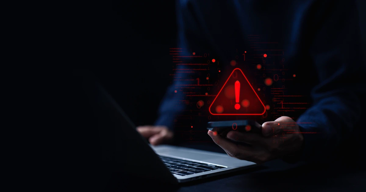 Ofcom's New Mandatory Anti-Scam Rules: What They Mean and How Faretext Keeps You Compliant