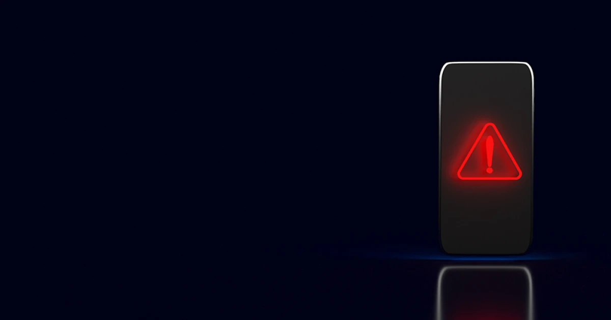 Ofcom Tackles SMS Scams: What New Regulations Mean for UK Businesses