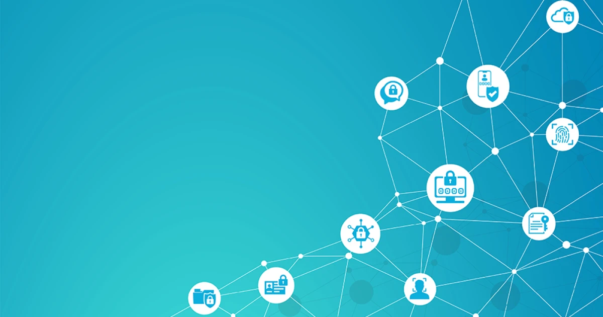 Faretext's Privacy Policy Update