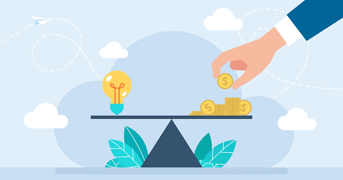 The Real Cost of SMS: Why It's the Best Value Channel