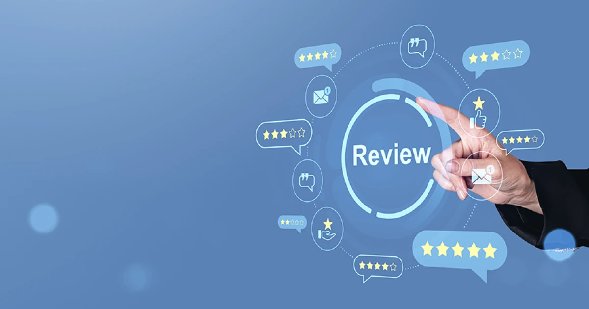 The Rising Cost of A2P SMS: What Ofcom's Market Review Means for UK Businesses