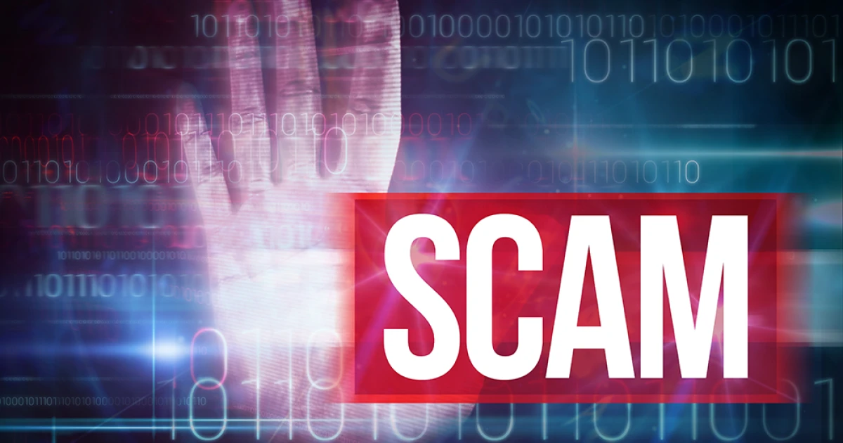 Smishing: The Rise of SMS Fraud and How to Protect Your Brand