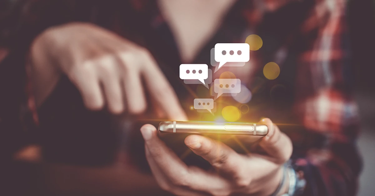SMS Marketing Done Right: Lessons from 1,200 Consumers