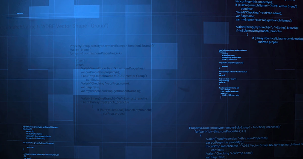 Understanding SMS Message Encoding: GSM, Unicode, and Why It Matters