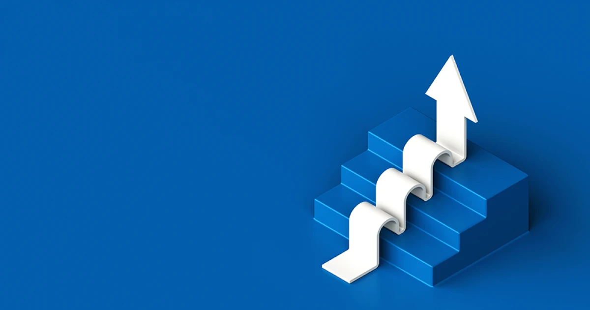 SMS Open Rates: The Metric That Keeps Marketers Coming Back