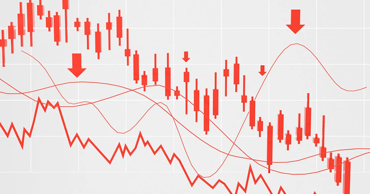 SMS Pricing Trends: What's Driving Costs in 2024