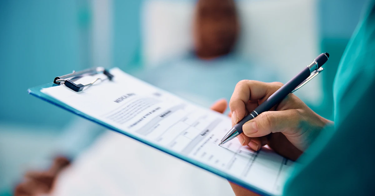 How SMS Reminders Are Saving the NHS Millions