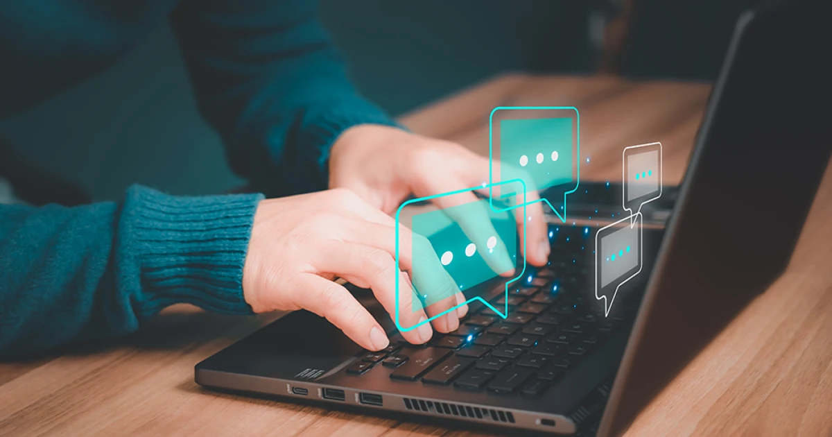 SMS vs WhatsApp Business: Choosing the Right Channel