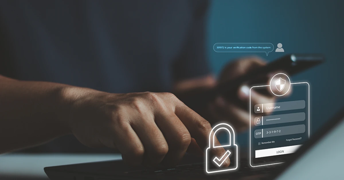 The State of Business SMS in the UK: What Ofcom's Data Tells Us