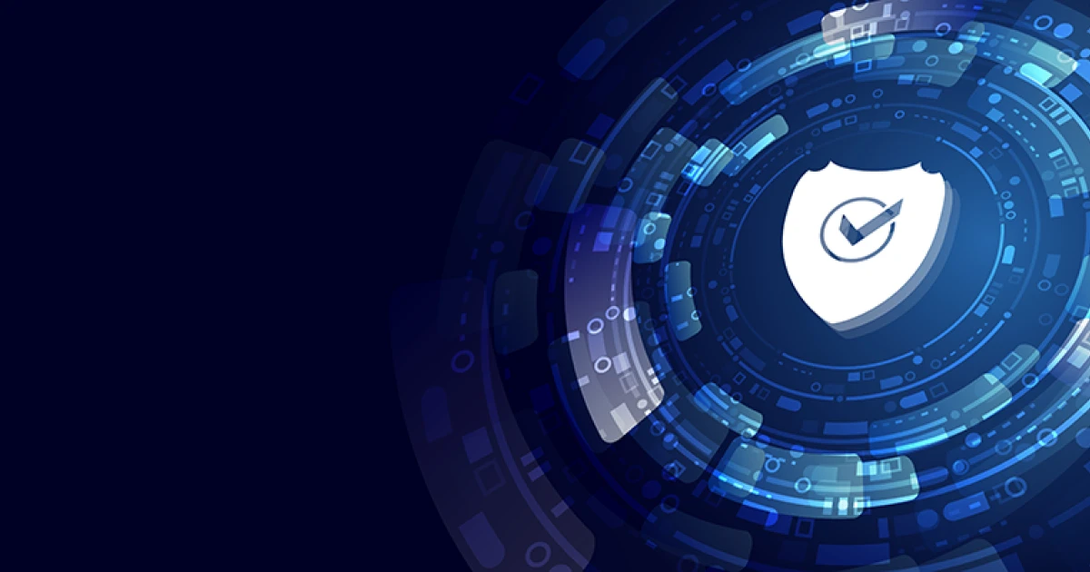 Two-Factor Authentication by SMS: Still the World's Most Used Security Layer