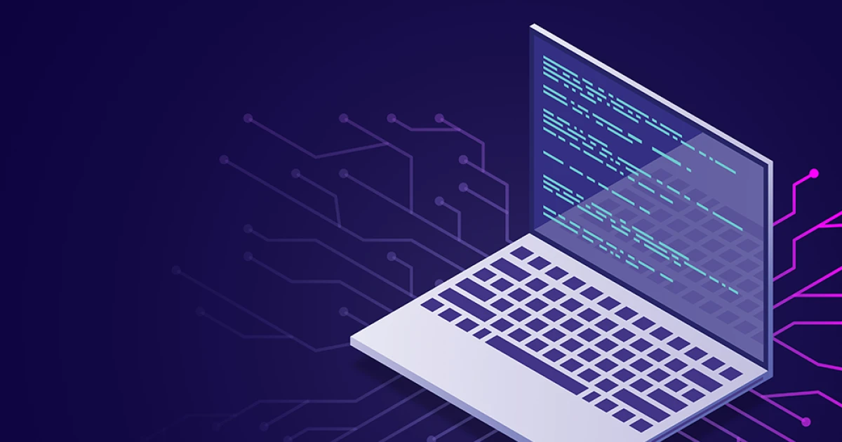 WhatsApp Business API: What UK Companies Need to Know