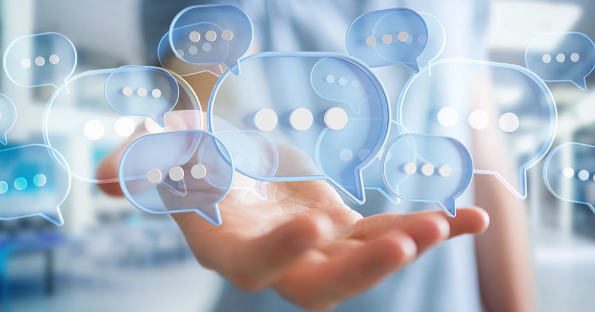 WhatsApp Business Pricing Explained: Conversations, Not Messages